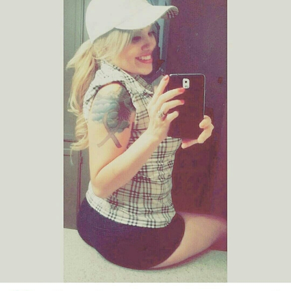 amandahinkle91